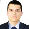 Makhmud Sayfulloev