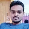yaseen ehtesham