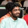 Ahkash Krishnagopal