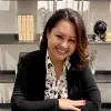 Liliana Lagunas