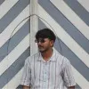 Mithun Kumar