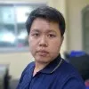 Peeranut Prakulpawong