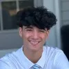 Tyler Korun