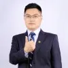 Wayne Wu