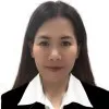 Jiraporn Dueankhao