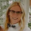 Kyle McKell