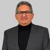 Arshad Mirza