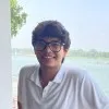 Anshdeep Singh