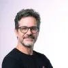 Fernando Costa