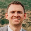 TJ Kennedy
