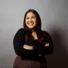 Alondra Cordero