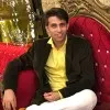 Piyush Joshi