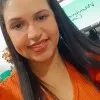 Aline Alves