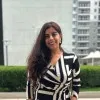 Mishita Gehlot