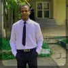 Idioma Akachukwu