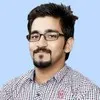 Daniyal Hassan