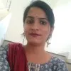Nikita Rana