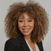 Gloria Doungue