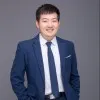Rick Wang