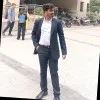 Hemant Kumar
