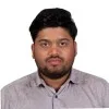 vaishnav thekkedeth
