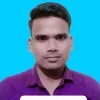 Krishan kant