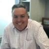Patrick Journagan