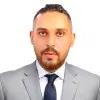 Ahmed Moursi dip ifrs us in progress