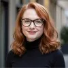 Clarice Lamb MBA