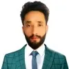 Sahib Zada