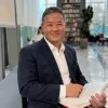 Jongseong Lee