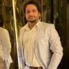 Deepanshu Sharma