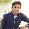 Pratik Mehta