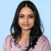 Gowsalya Murugesan