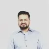 Shaminder Jassal