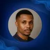 Chukwudi Obi
