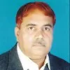 Sandeep Dua