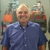 Tom Kuehn