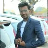 Shahid Khan