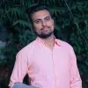 Prashan Jha