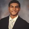 Manav Desai