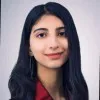 Eda Alparslan
