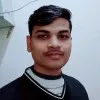 Pankaj roy