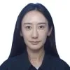 haruka yagura