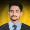Atanu Sarkar