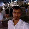 MD SHAFIQUL ISLAM