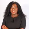 Rutendo Joy Washoma