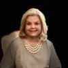 Sharon Johnson