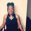 Gerrielynne Gray