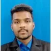ELANKIRAN GOPALAKRISHNAN